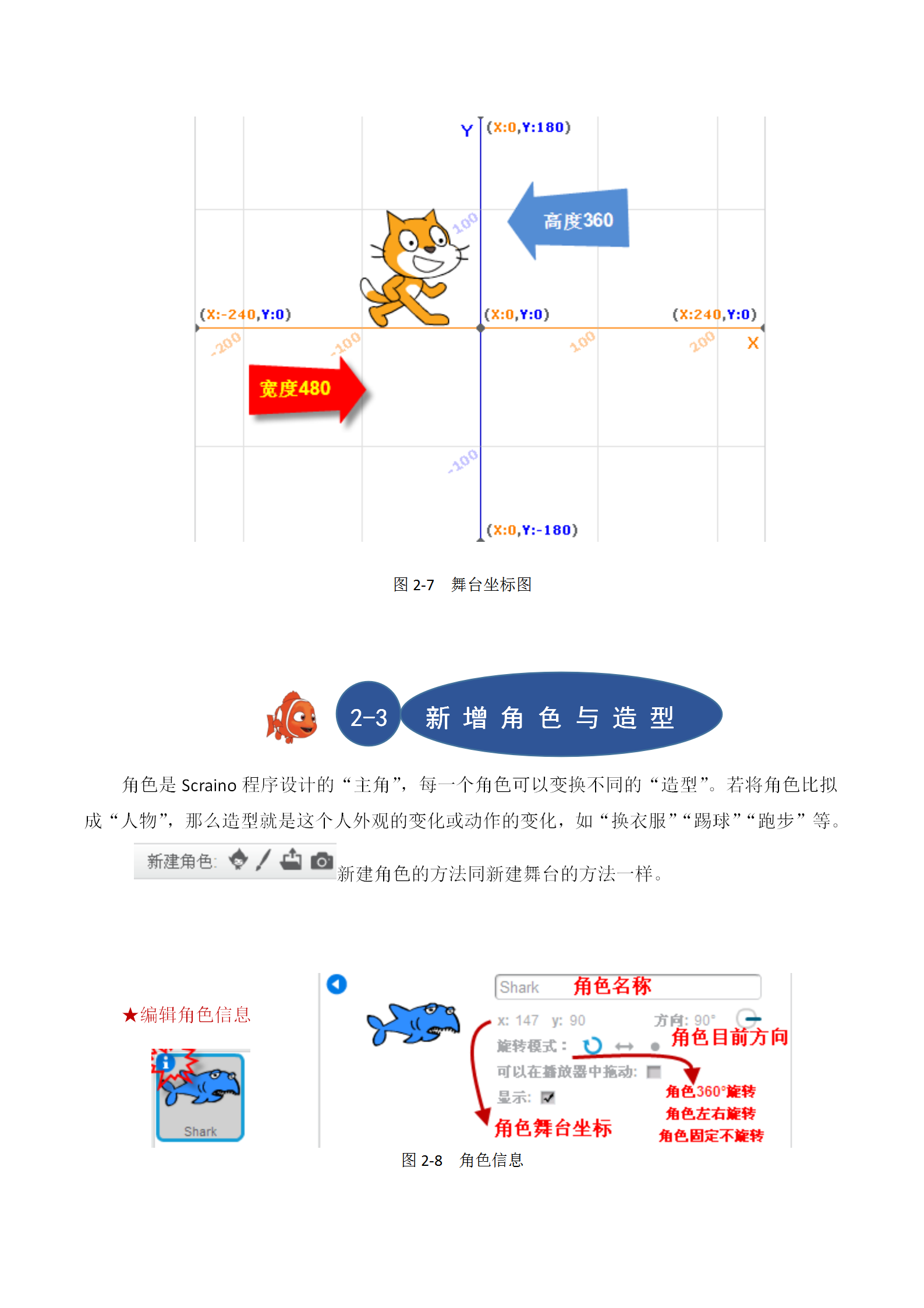 2大鱼吃小鱼_05.png