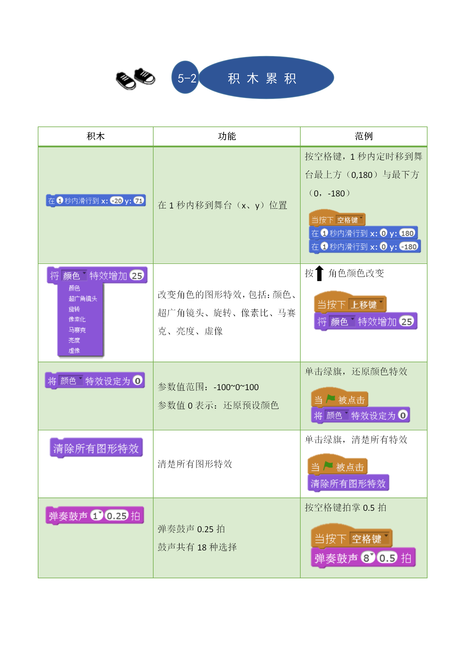 5玩蹦床_03.png