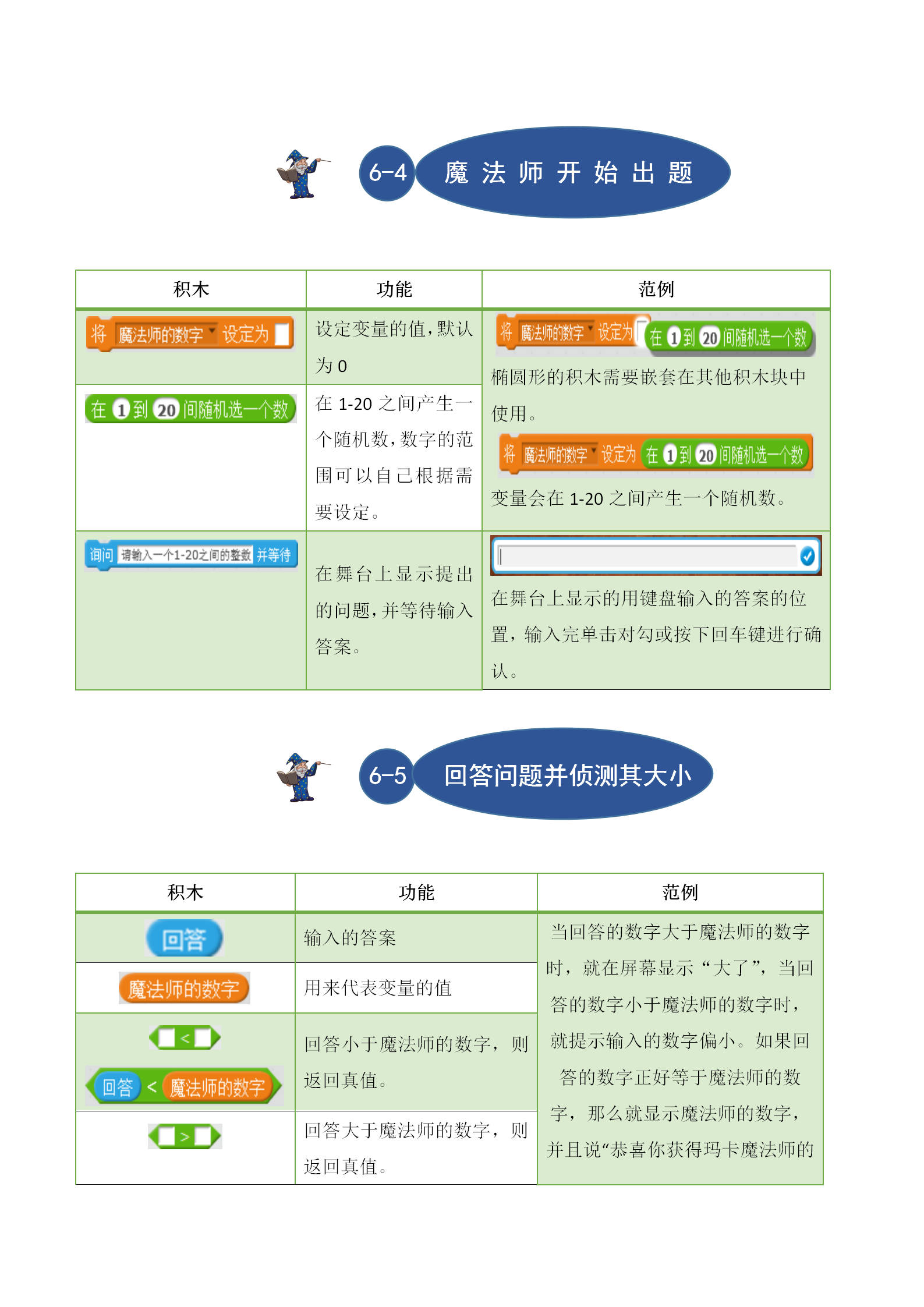6猜数字_04.png