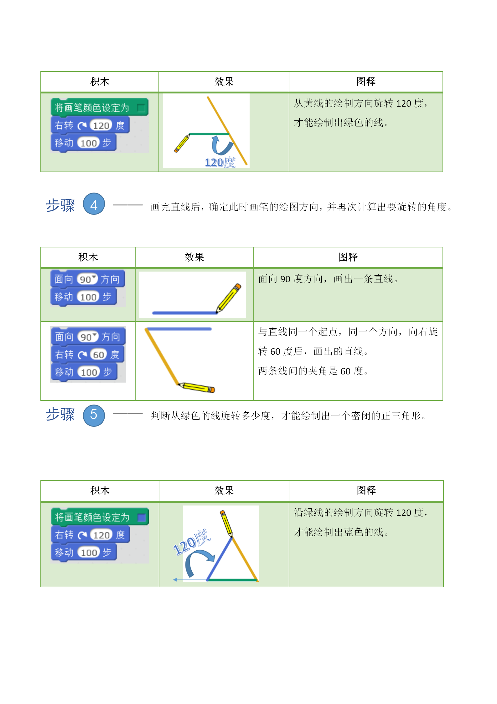 7神奇的画笔_03.png