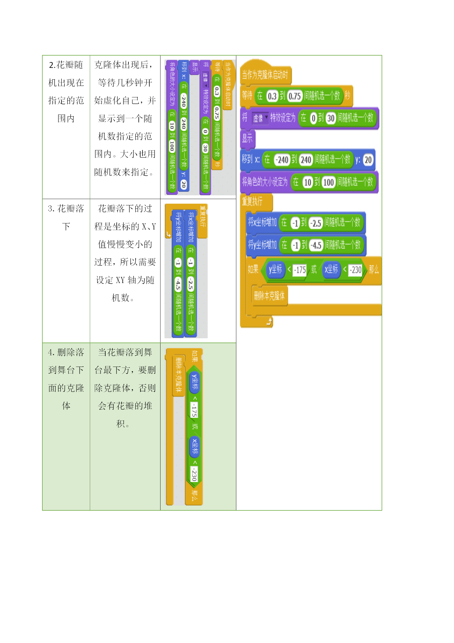 14花开花落_04.png