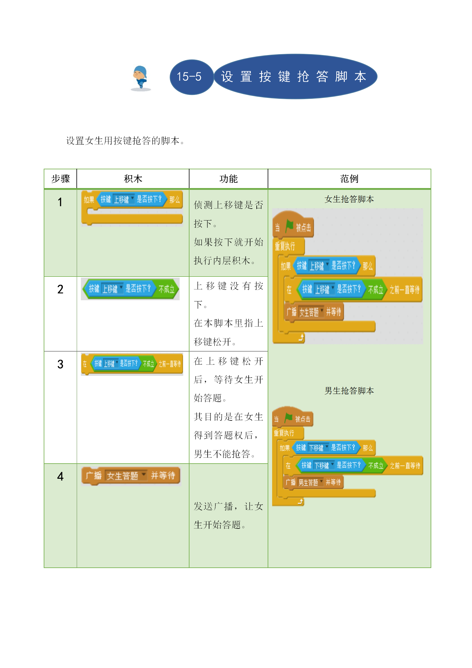 15抢答数学题进行走步比赛_07.png