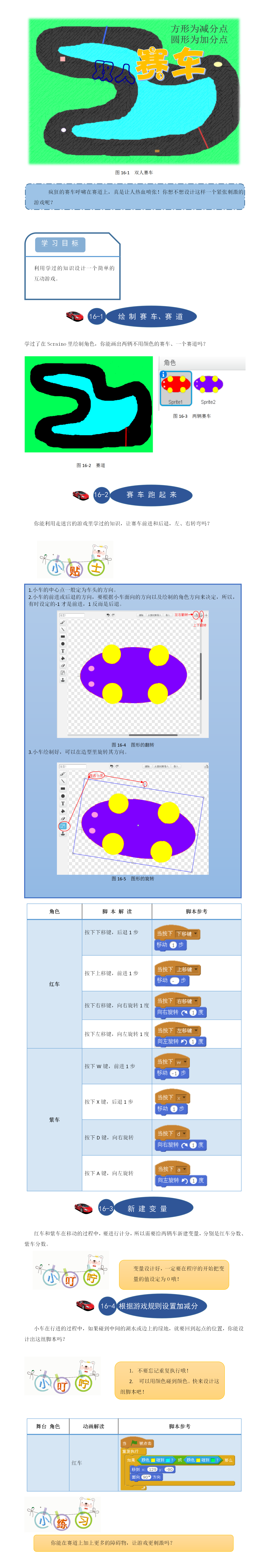 16双人赛车.png
